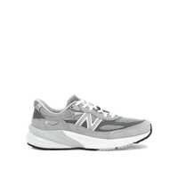 Sneakers New Balance New Balance Sneaker Lifestyle