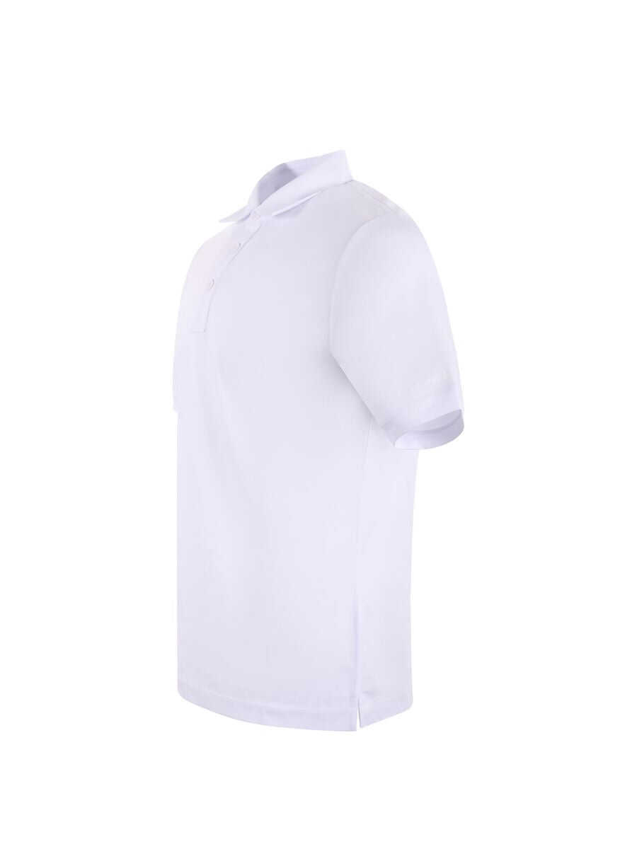 Camasi People of Shibuya People Of Shibuya T-Shirts And Polos WHITE Barbati (BM 17341422) 1