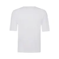 Imbracaminte SEVENTY Dama - Topuri SEVENTY Seventy T-Shirts And Polos Beige Femei (BM 17341680) - B-mall.ro