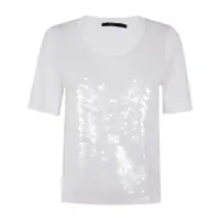Topuri Seventy T-Shirts And Polos Femei