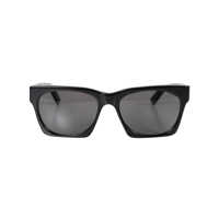 Ochelari de soare Face.Hide Sunglasses Accessories Femei