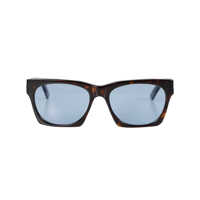 Ochelari de soare Face.Hide Sunglasses Accessories Femei