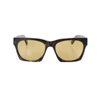 Ochelari de soare Face.Hide Sunglasses Accessories Femei