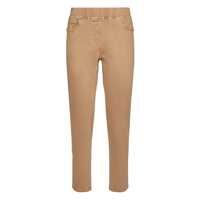 Pantaloni casual Elena Miro' Pants Clothing Femei
