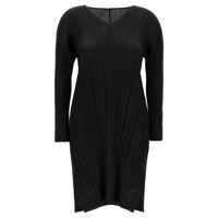 Rochii Pleats Please Issey Miyake 'Monthly Colors: February' Tunic Femei