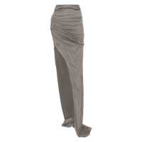 Fuste Rick Owens Skirts Femei