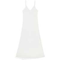 Rochii Mm6 Maison Margiela Maxi Dress Clothing Femei