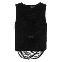 Topuri Mm6 Maison Margiela Top Femei
