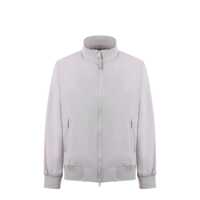 Paltoane People Of Shibuya Stretch Jersey Jacket Barbati