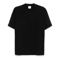 Tricouri Arte "Good Energy " T-Shirt Clothing Barbati