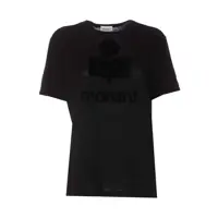 Tricouri Isabel Marant Étoile T-Shirt Femei