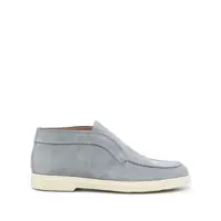 Sneakers Santoni Sneakers & Slip-On Femei