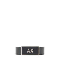 Curele Armani Exchange Belts Barbati