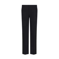 Pantaloni Armani Exchange Trousers Barbati