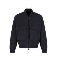 Paltoane Armani Exchange Coats Barbati