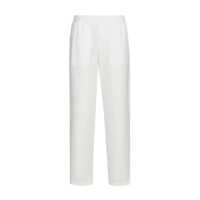 Pantaloni Armani Exchange Trousers Barbati