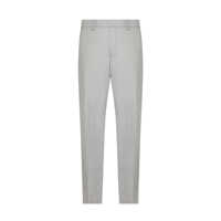 Pantaloni Armani Exchange Trousers Barbati