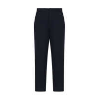 Pantaloni Armani Exchange Trousers Barbati