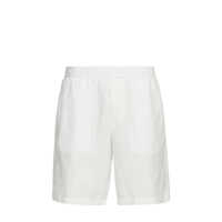 Pantaloni Armani Exchange Shorts Barbati