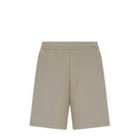 Pantaloni Armani Exchange Shorts Barbati