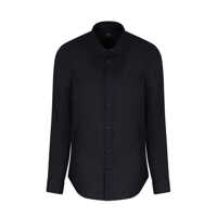 Camasi Armani Exchange Shirts Barbati