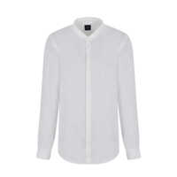 Camasi Armani Exchange Shirts Barbati