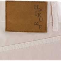 Imbracaminte HAIKURE Dama - Pantaloni casual HAIKURE Wide leg Pants SANDSHELL Femei (BM 17343592) - B-mall.ro