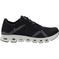 Sneakers Cloud X Ad Sneakers Barbati