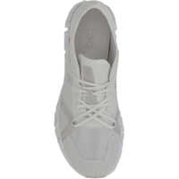 Sneakers pentru Barbati pagina 52 - Sneakers On Cloud X 4 AD Sneakers WHITE/WOLF Barbati (BM 17343658) - B-mall.ro