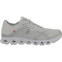 Sneakers Cloud X 4 AD Sneakers Barbati