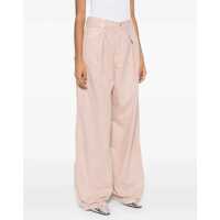 Imbracaminte HAIKURE Dama - Pantaloni casual HAIKURE Wide leg Pants SKIN Femei (BM 17343670) - B-mall.ro