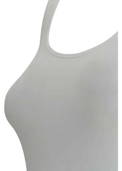 Topuri Wolford Jamaika Body WHITE Femei (BM 17343691) 2