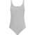 Wolford Jamaika Body WHITE
