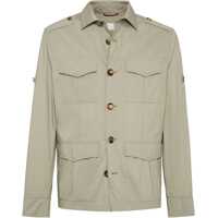 Jachete Waterproof Jacket Barbati