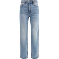 Blugi Skinny Jeans Femei
