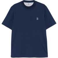 Tricouri Logoed T-Shirt Barbati