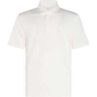 Tricouri Polo Monochrome Polo Shirt Barbati