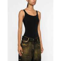 Topuri Wolford Dama - Topuri Wolford Jamaika Body BLACK Femei (BM 17343742) - B-mall.ro