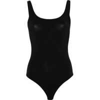 Topuri Jamaika Body Femei