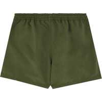 Bermude Paul Smith pentru Barbati - Bermude Paul Smith Swimsuit MILITARY GREEN Barbati (BM 17343925) - B-mall.ro