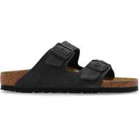 Slapi Sandal "Arizona" Barbati