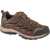 Columbia Crestwood Waterproof Brown