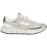 Sneakers Sneakers 'Lauryn' Femei