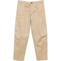 Pantaloni casual Nine in the morning Carrot pants 'Giulio'