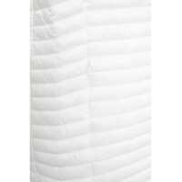 Geci Dama - Veste casual Save the Duck Quilted vest Coralie White Femei (BM 17344639) - B-mall.ro