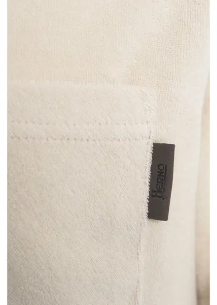 Tricouri Herno Terry cloth t-shirt Beige Barbati (BM 17344645) 4
