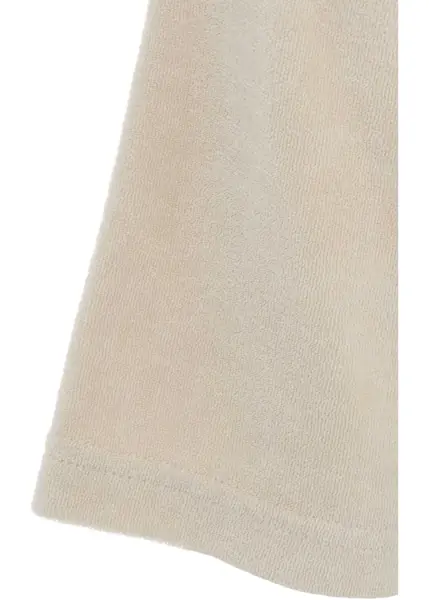 Tricouri Herno Terry cloth t-shirt Beige Barbati (BM 17344645) 5