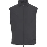 Veste casual Padded vest 'Turner' Barbati