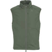 Veste casual Padded vest 'Turner' Barbati