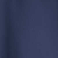 Paltoane Dama - Paltoane Save the Duck Trench coat Marlene Blue Femei (BM 17344744) - B-mall.ro